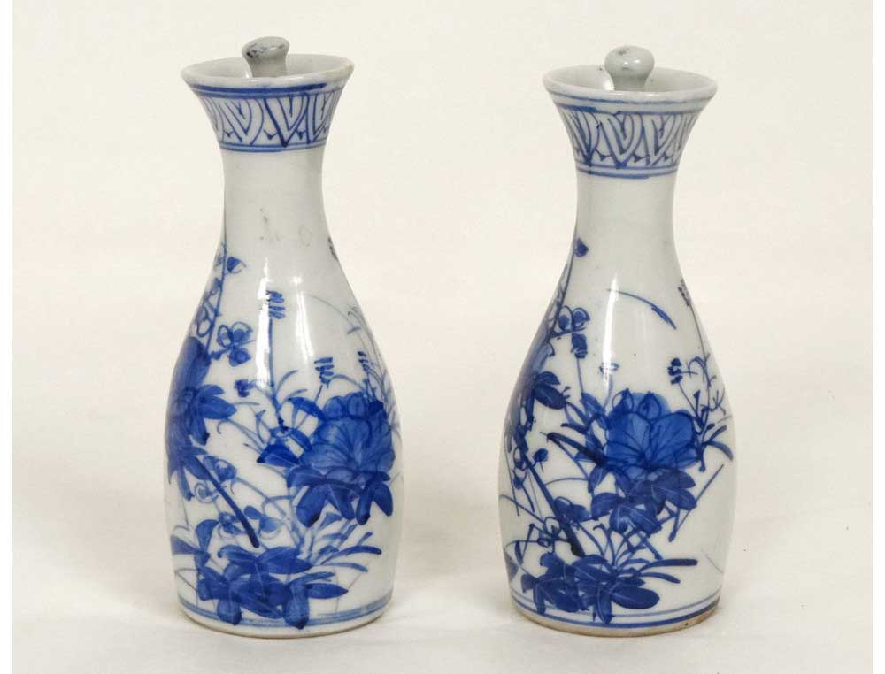 vase-chinois-porcelaine-decoration-maison