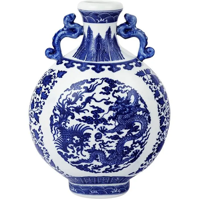 vase-chinois-sans-signature