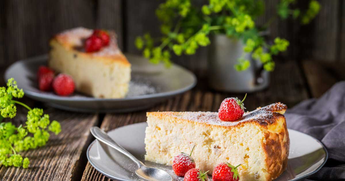 gateau-citron-fromage-blanc