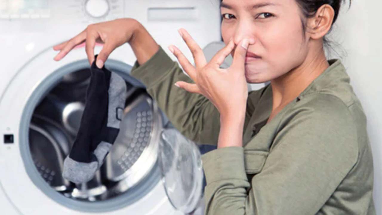 odeurs-moisi-machine-laver