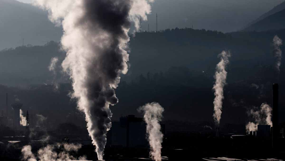 pollution-interieur-maison