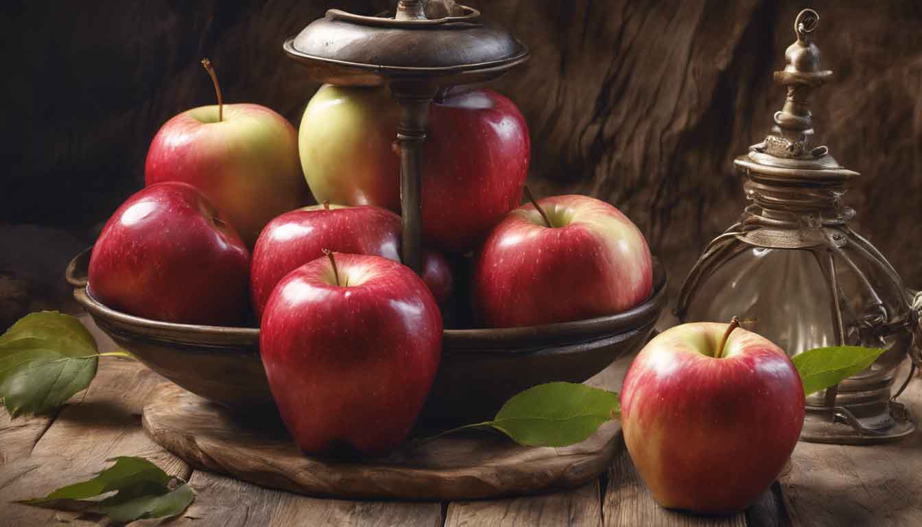 Découvrez comment éviter de tomber dans les pommes à cause d'un malaise vagal !