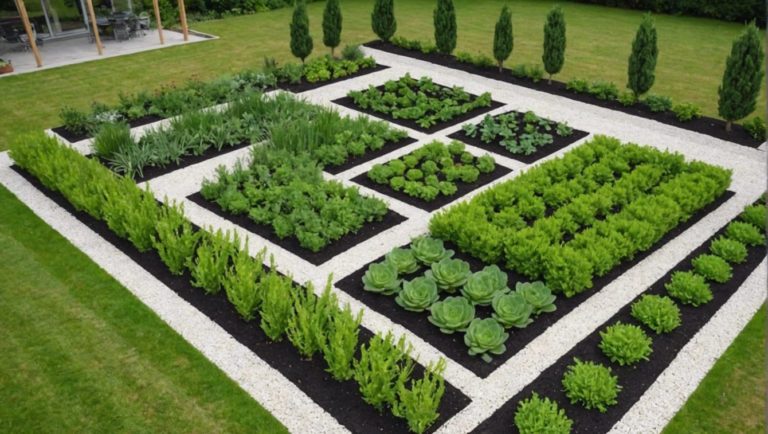 découvrez comment aménager un jardin écologique en utilisant du terreau sans tourbe. conseils pratiques pour une démarche respectueuse de l'environnement.